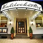 Hotel Waldecker Hof pics,photos