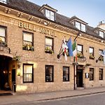 The Bull Hotel; Sure Hotel Collection By Best Western pics,photos