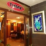 Turvan Hotel pics,photos