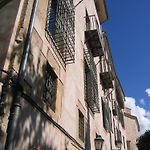 Hotel Leonor De Aquitania pics,photos