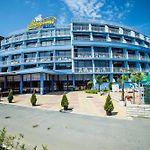Bohemi Hotel All Inclusive And Free Parking pics,photos