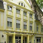 Hotel Haus Union pics,photos
