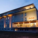 Hotel Aviva pics,photos