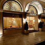 Athens Atrium Hotel & Jacuzzi Suites pics,photos