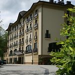 Hotel Elbrus Spa & Wellness pics,photos