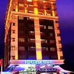 Dream Hill Business Deluxe Hotel Asia pics,photos