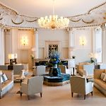 Savoia Excelsior Palace Trieste - Starhotels Collezione pics,photos