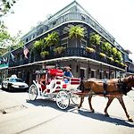 Hotel Royal New Orleans pics,photos