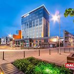 Hotel Dal Kielce pics,photos