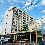Hotel Flora pics,photos