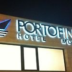 Motel Portofino pics,photos