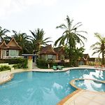 Palm Paradise Resort pics,photos