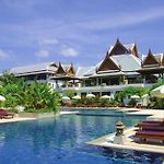 Mukdara Beach Villa & Spa Resort pics,photos