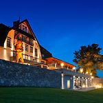 Bodensee-Hotel Sonnenhof pics,photos