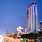 Grand Skylight Hotel Shenzhen pics,photos