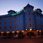 Rumi Hotel pics,photos