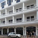 Hotel Ajanta pics,photos