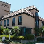 Hotel Seagull pics,photos