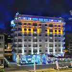 Grand Atakum Hotel pics,photos