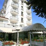 Hotel Alla Rotonda pics,photos