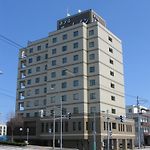 Hotel Route-Inn Abashiri Ekimae pics,photos