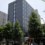 Hotel Route-Inn Tokyo Asagaya pics,photos