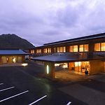 Shikotsuko Daiichi Hotel Suizantei pics,photos