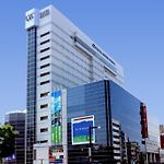 Toyama Excel Hotel Tokyu pics,photos