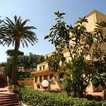 Hotel Villa Igea pics,photos