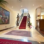 Hotel Giardino Inglese pics,photos