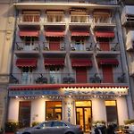 Hotel Bella Riviera Lungomare pics,photos