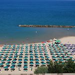 Grand Hotel Adriatico pics,photos