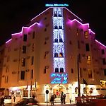 Hotel Mounia pics,photos