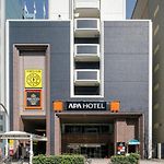 Apa Hotel Nagoya Sakaeekimae Excellent pics,photos
