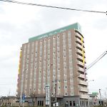 Hotel Route-Inn Sendainagamachi Inter pics,photos
