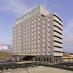 Hotel Route-Inn Sendaiizumi Inter pics,photos