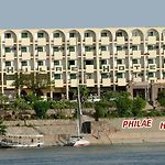 Philae Hotel Aswan pics,photos