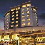 Yucesoy Liva Hotel Spa & Convention Center Mersin pics,photos