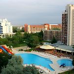 Hotel Iskar & Aquapark pics,photos