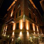 Hotel Astigiana & Appartamenti pics,photos