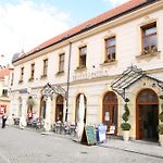 Hotel Istra pics,photos