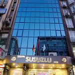 Susuzlu Seckin Hotel pics,photos