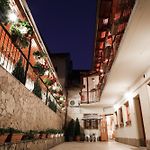 Szinbad Hotel pics,photos