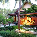 Baan Vanida Garden Resort pics,photos