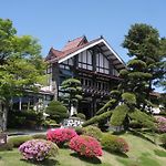 Kawaguchiko Hotel pics,photos