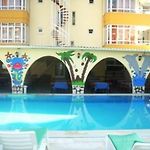 Best Alanya Hotel pics,photos