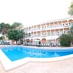 Hotel Cala Gat pics,photos