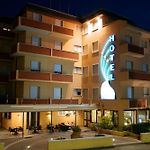 Hotel Il Delfino pics,photos