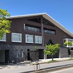 Hotel Grand Vert Kyu Karuizawa pics,photos