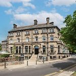The Harrogate Inn - The Inn Collection Group pics,photos
